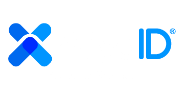 AfyaID.Africa